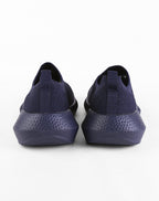 jpg_1500x1500_67837295