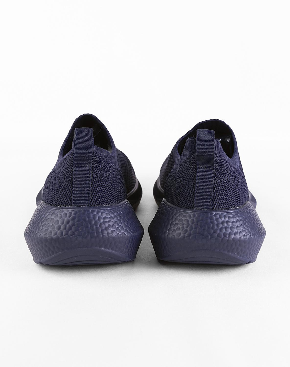 jpg_1500x1500_67837295