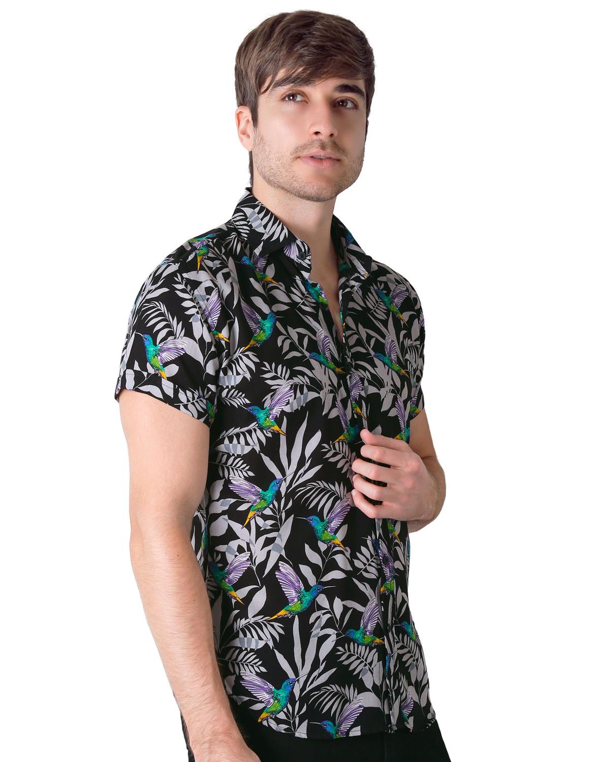 jpg_1500x1500_58267404