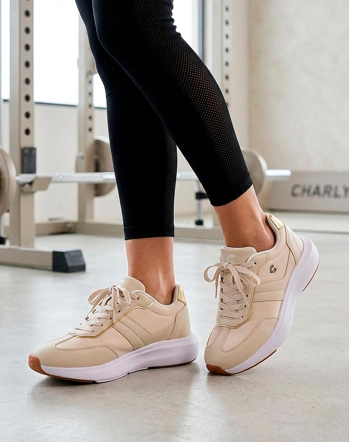 jpg_1500x1500_69548622