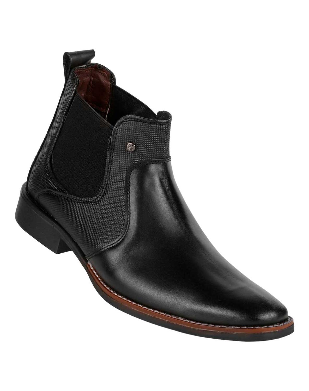 jpg_1500x1500_57211043