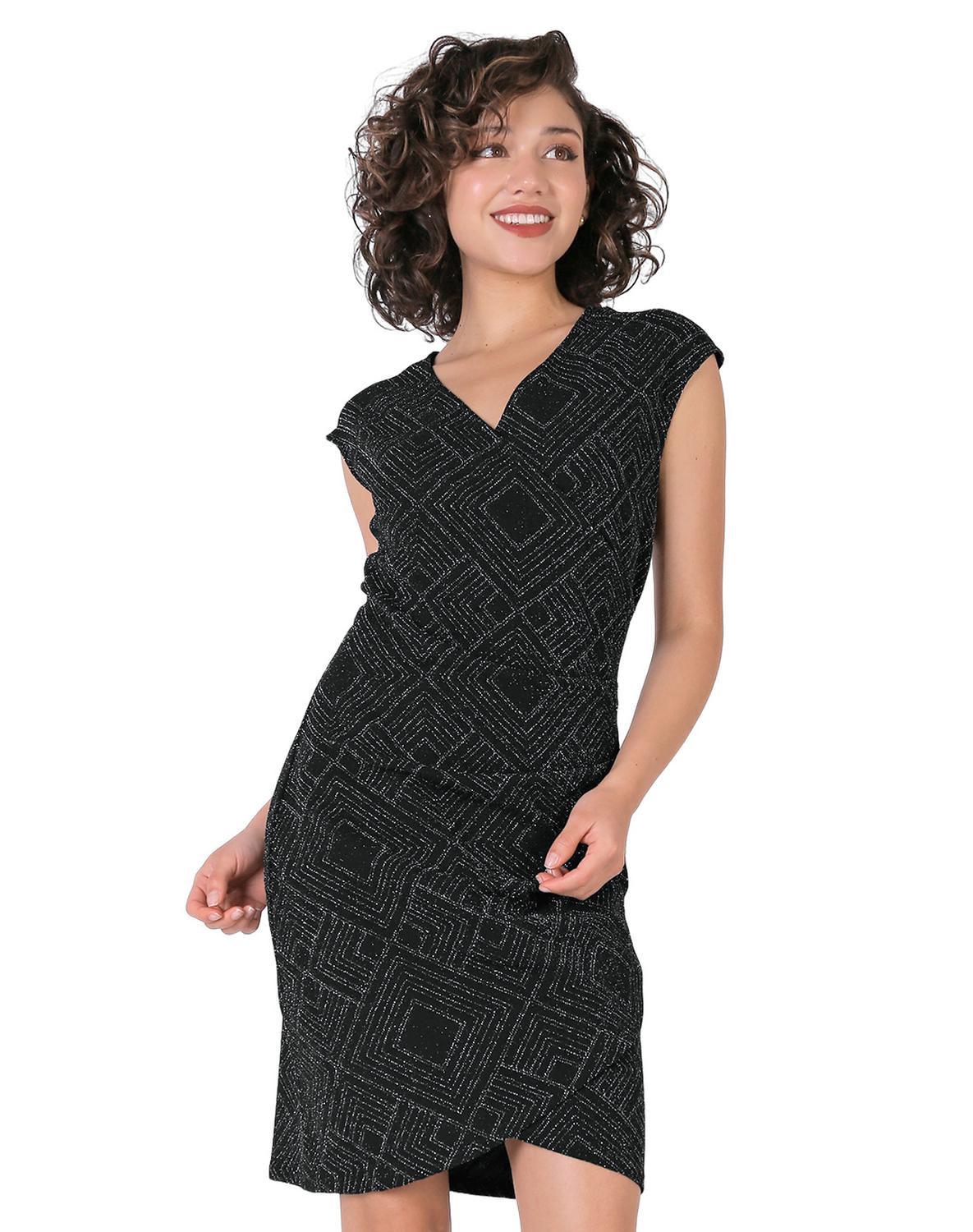 jpg_1500x1500_64519973