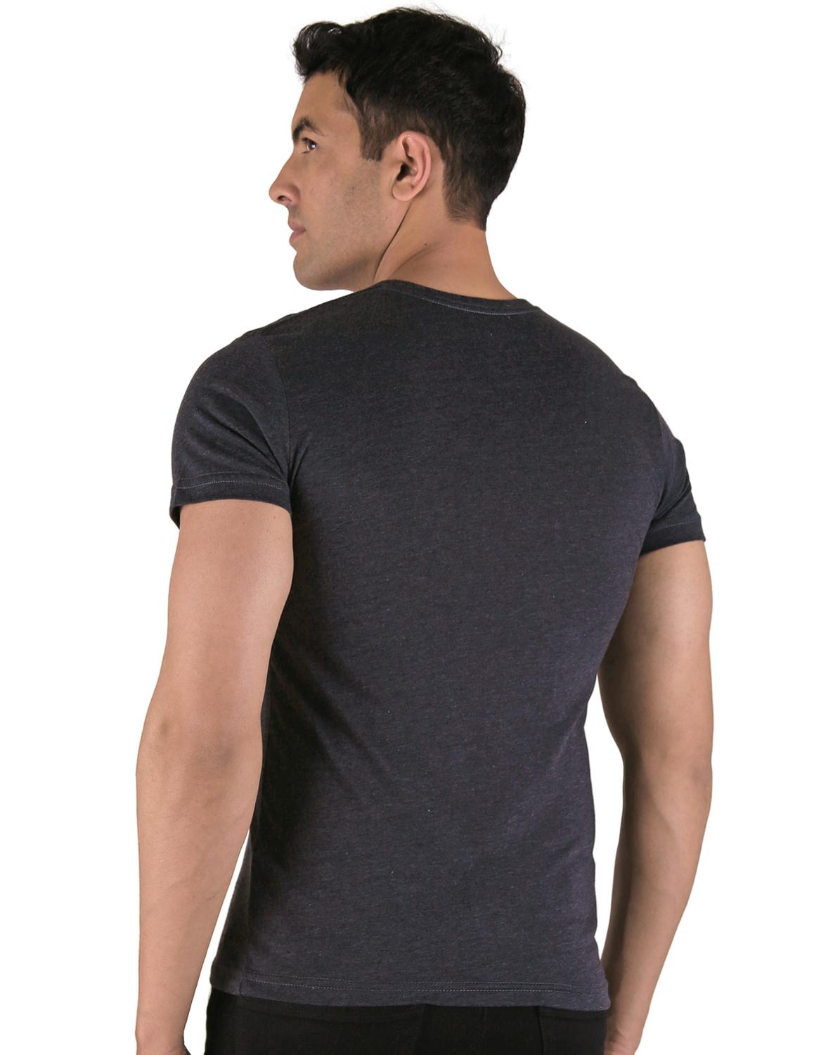 jpg_1500x1500_51068140