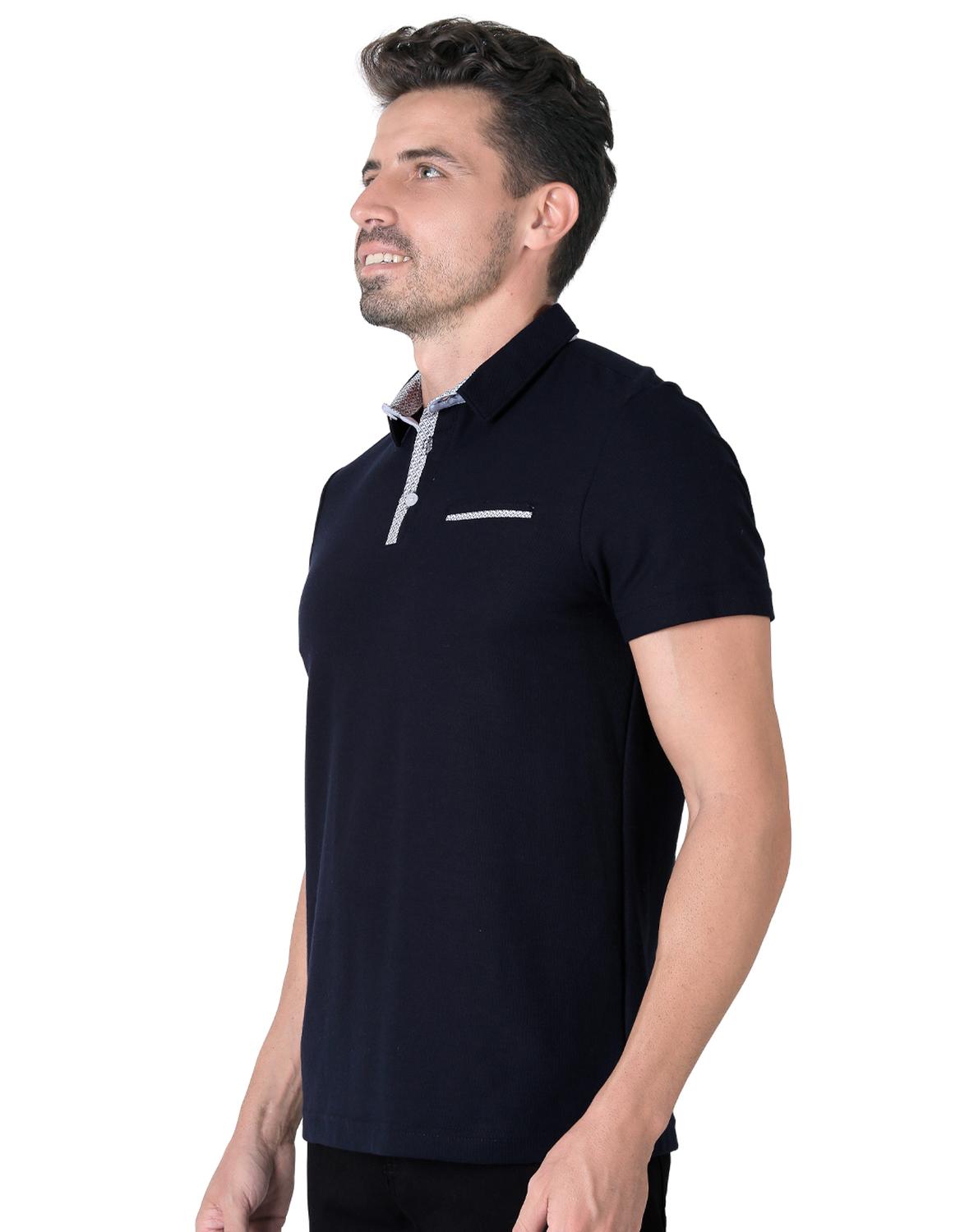 jpg_1500x1500_55964155