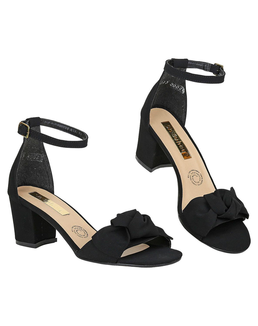 jpg_1500x1500_57264130