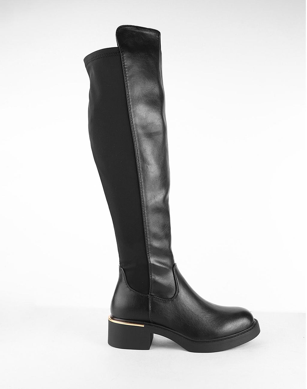 jpg_1500x1500_67692709