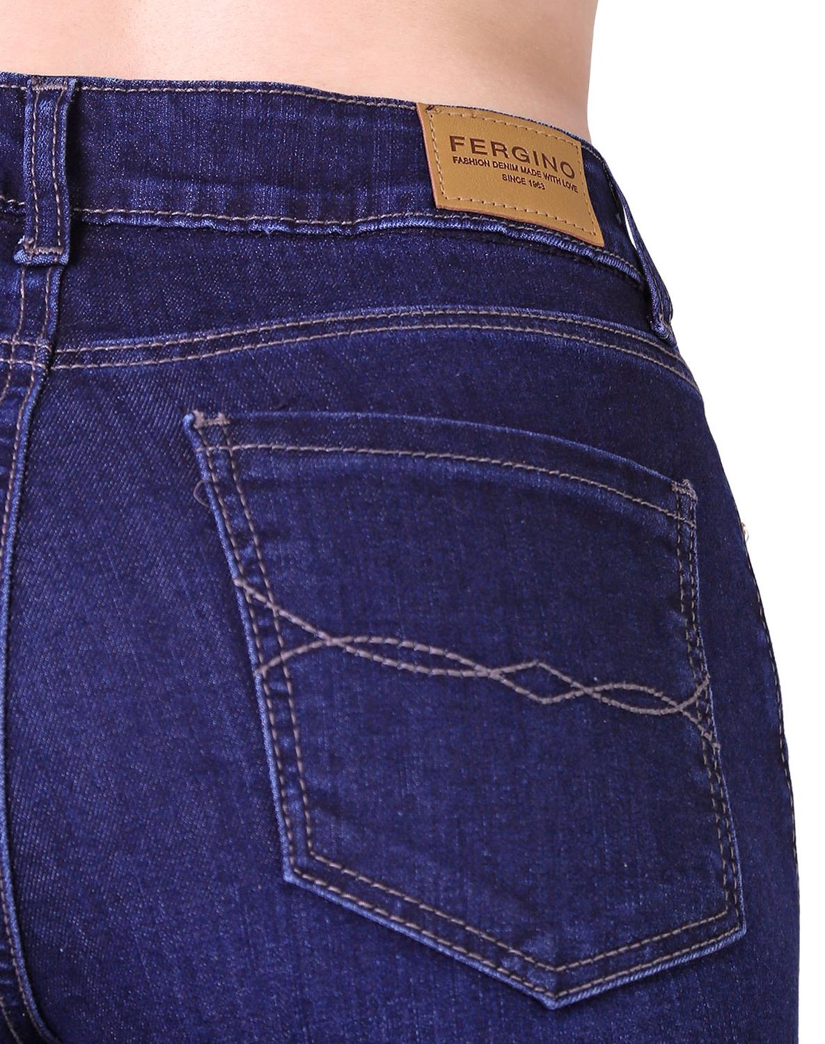 jpg_1500x1500_64136478