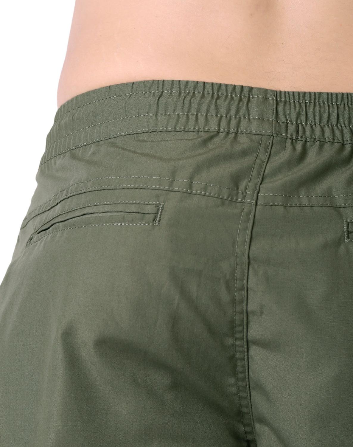 jpg_1500x1500_63478940