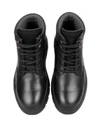 jpg_1500x1500_61115488