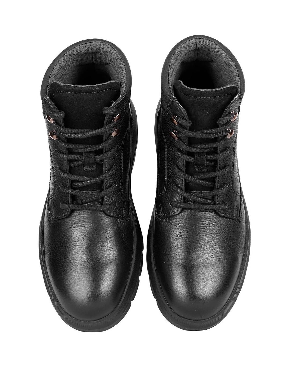 jpg_1500x1500_61115488