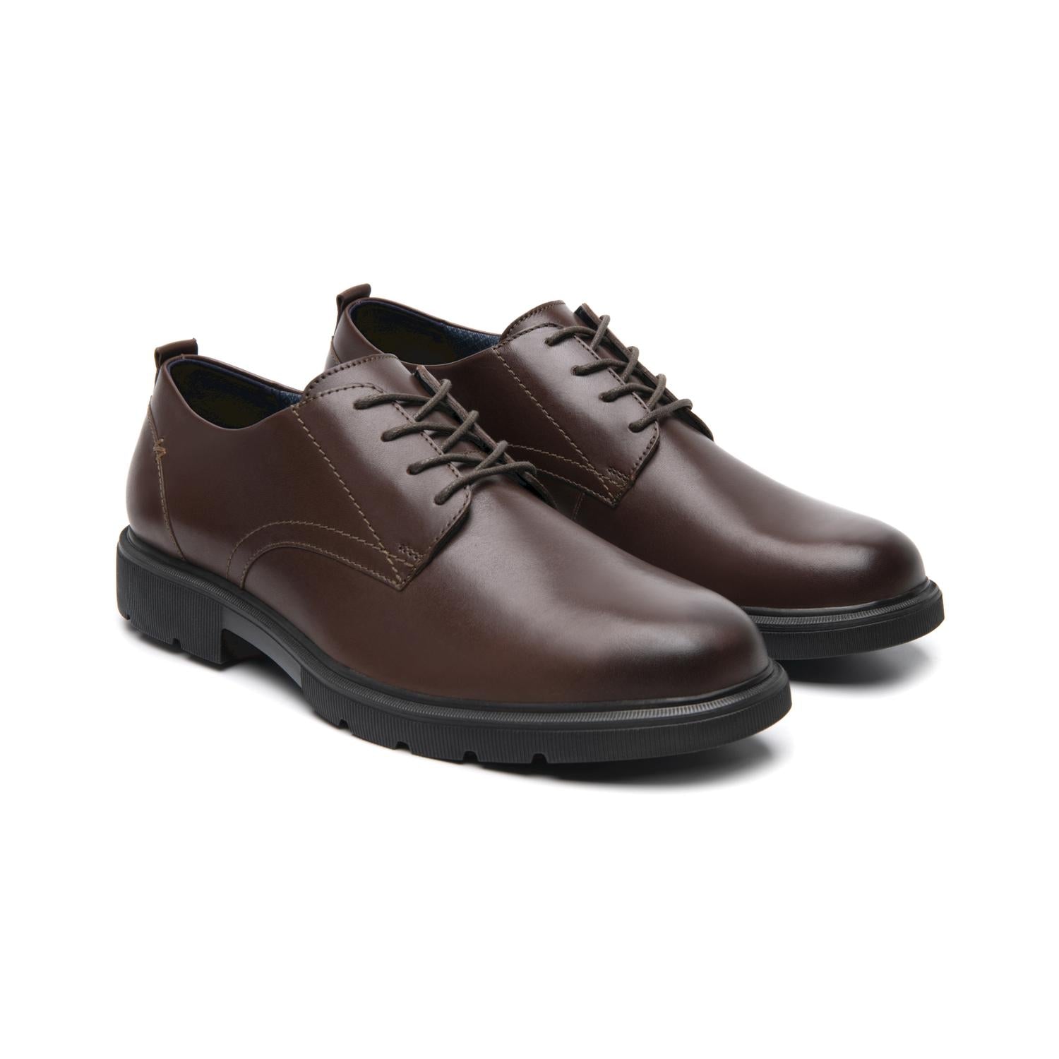 jpg_1500x1500_69915118