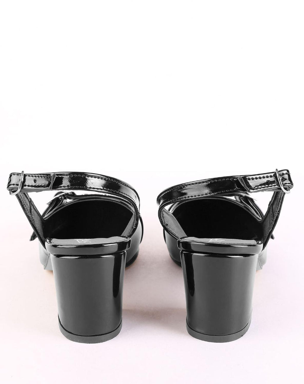 jpg_1500x1500_68657568