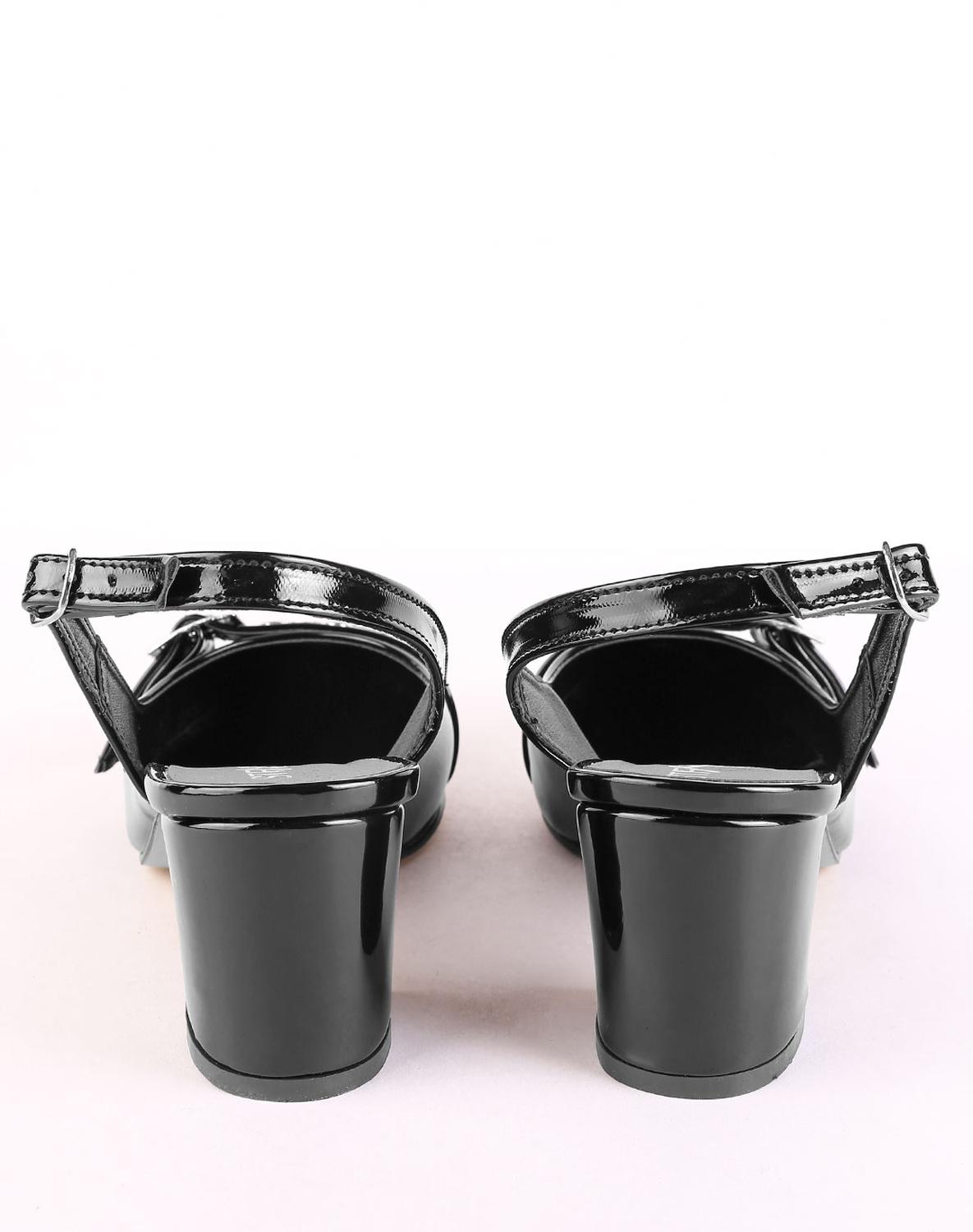 jpg_1500x1500_68657568