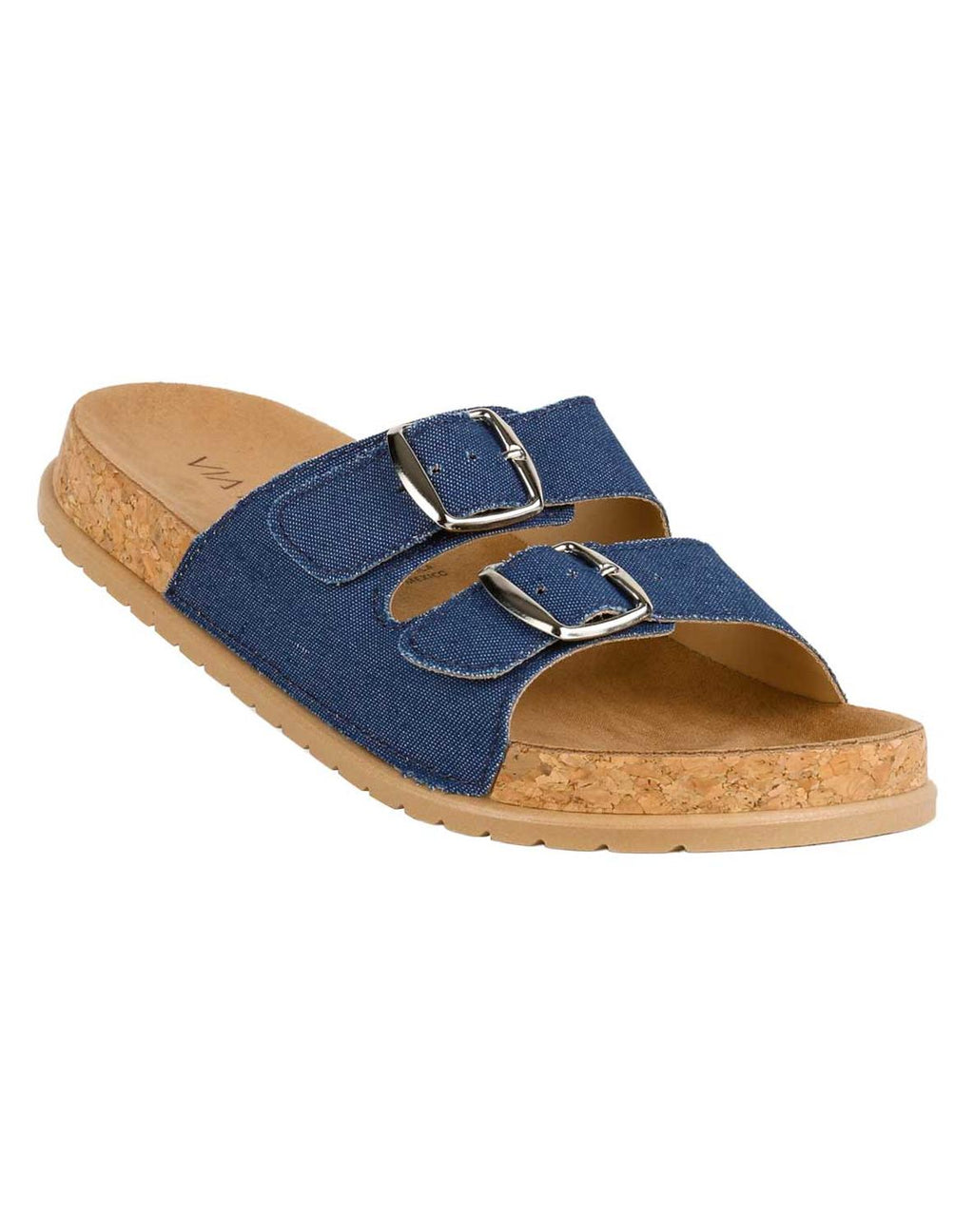 jpg_1500x1500_57680813