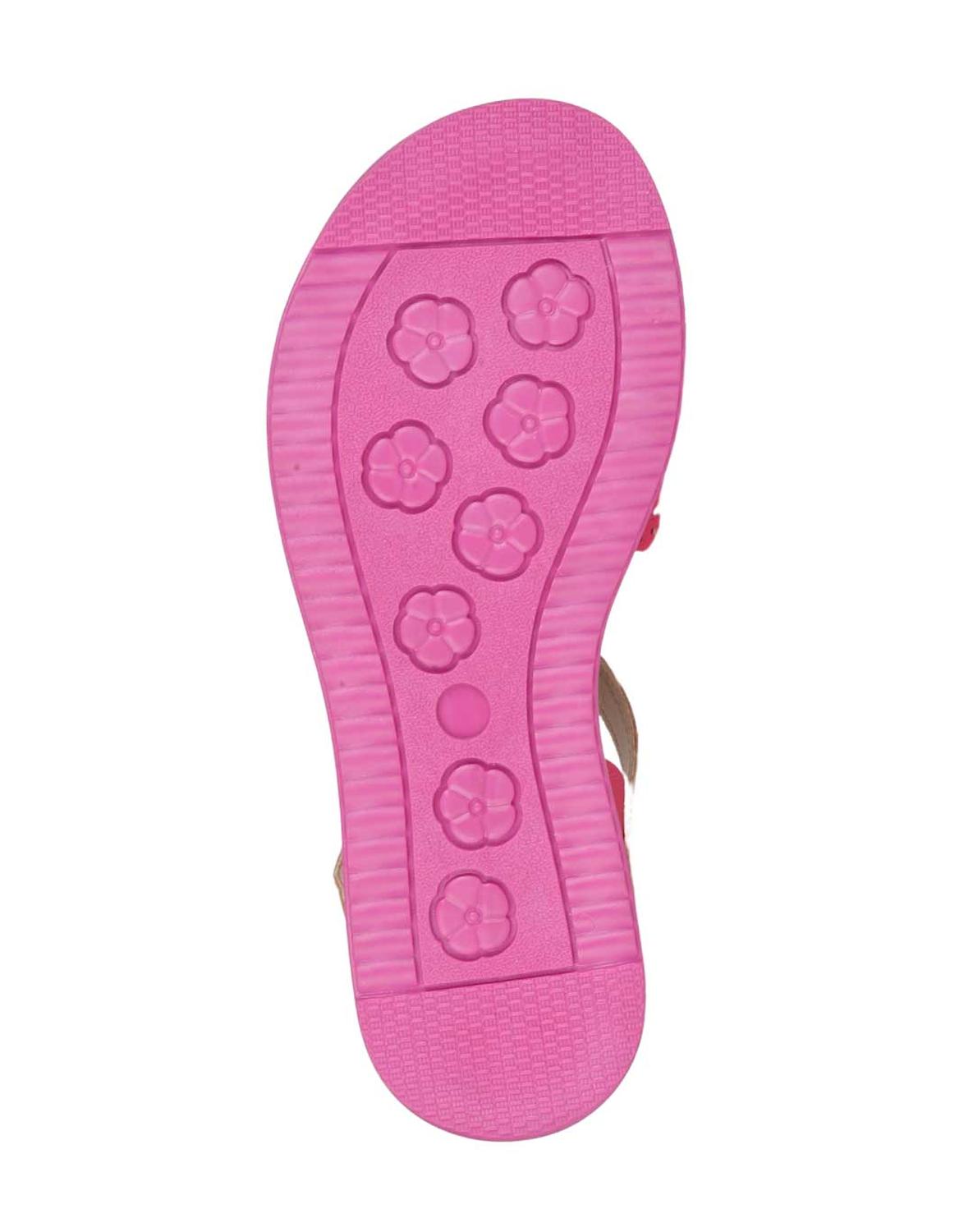 jpg_1500x1500_58594011