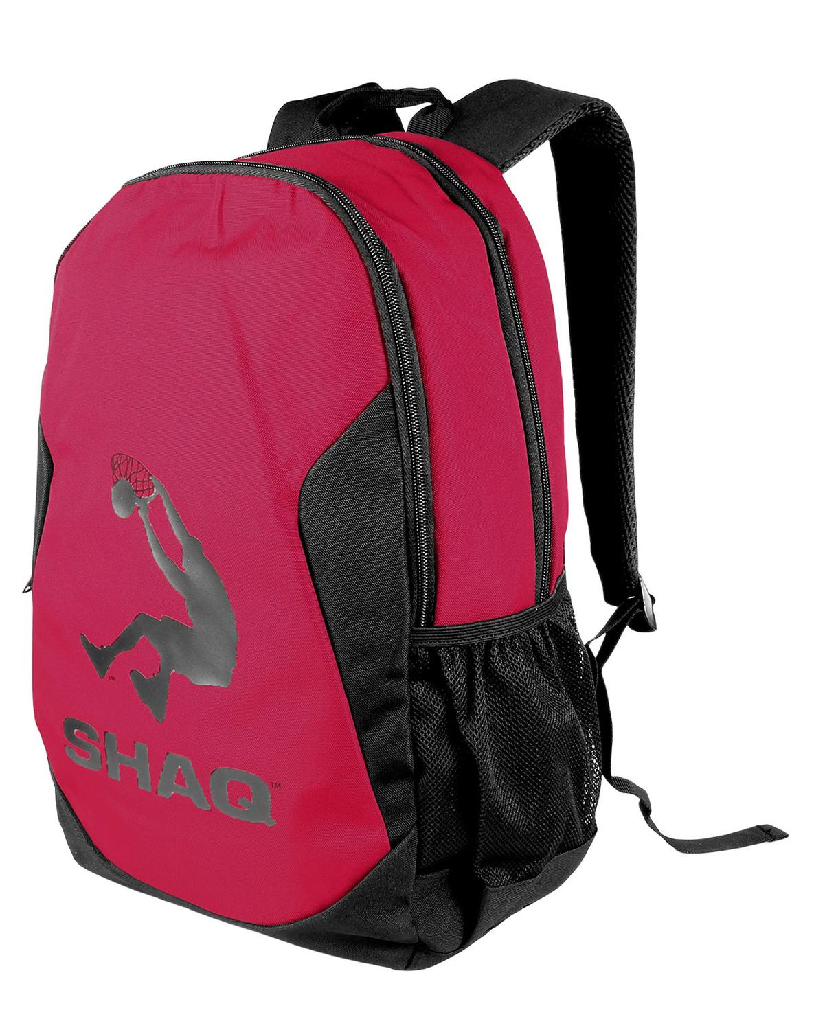 jpg_1500x1500_64841932