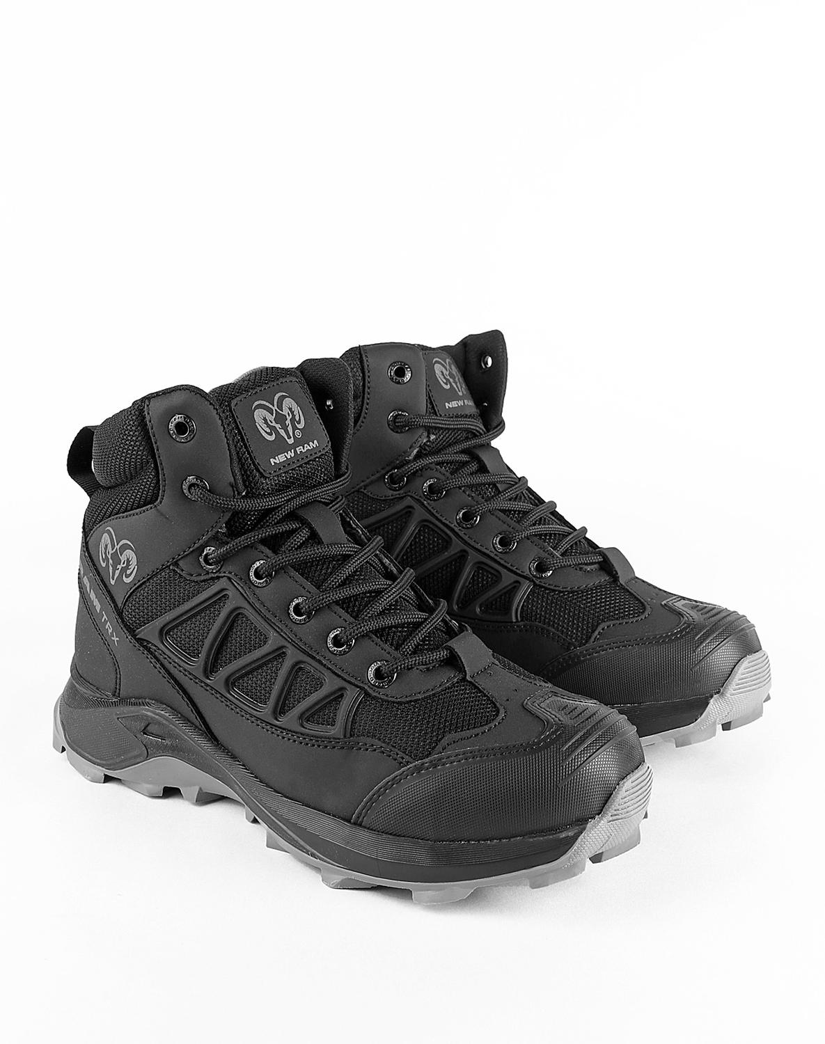 jpg_1500x1500_67897945