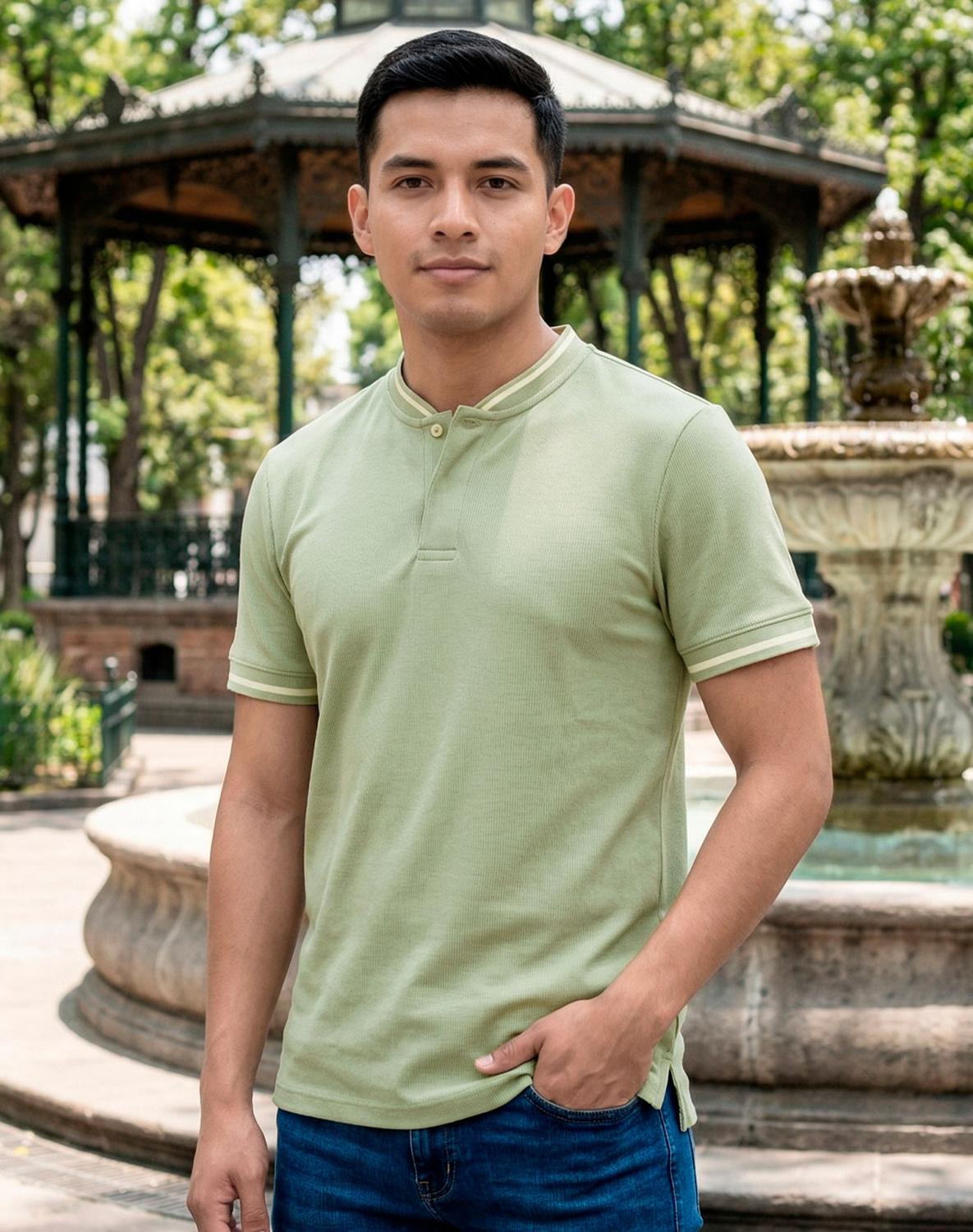 jpg_1500x1500_69909905