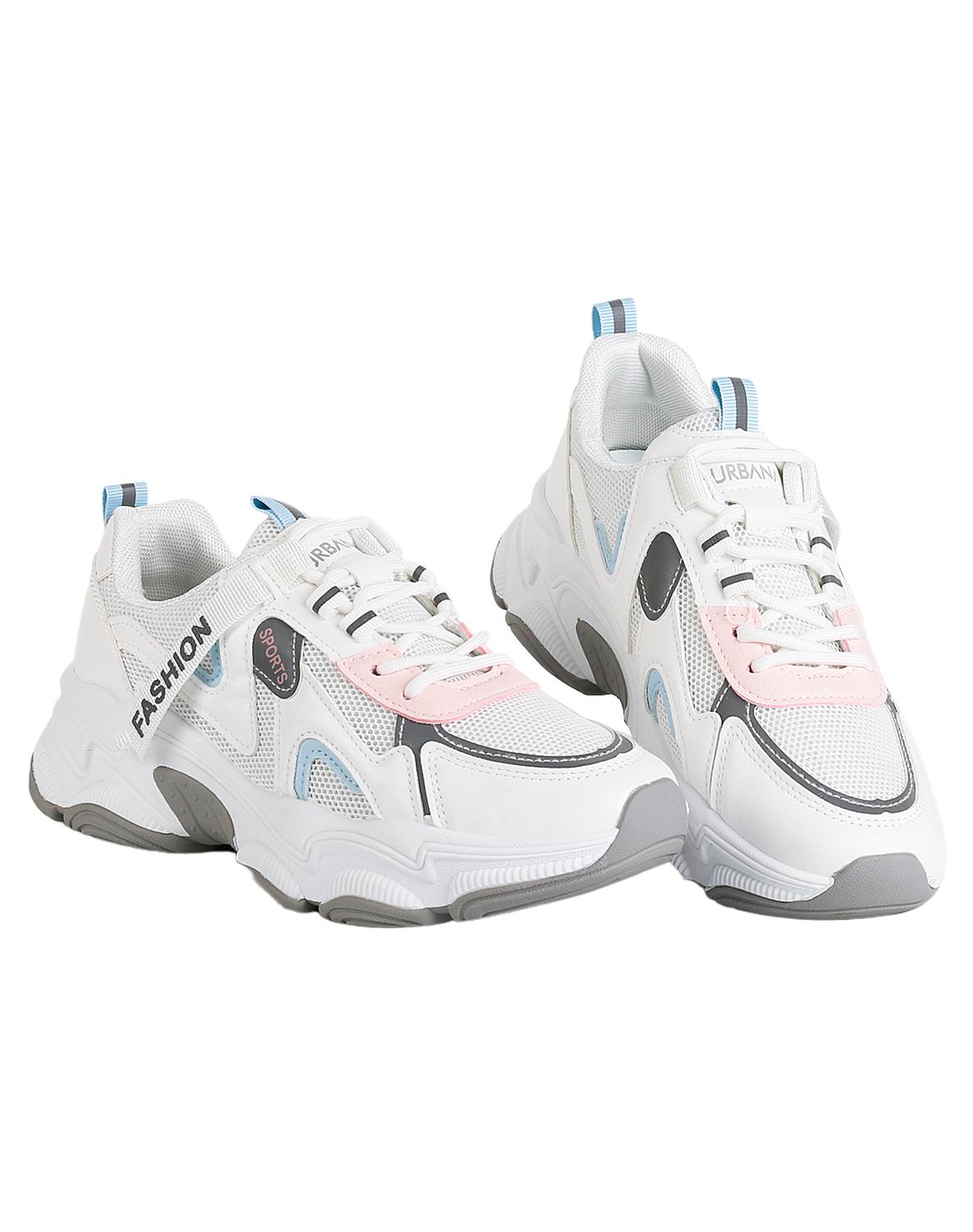 jpg_1500x1500_57220238