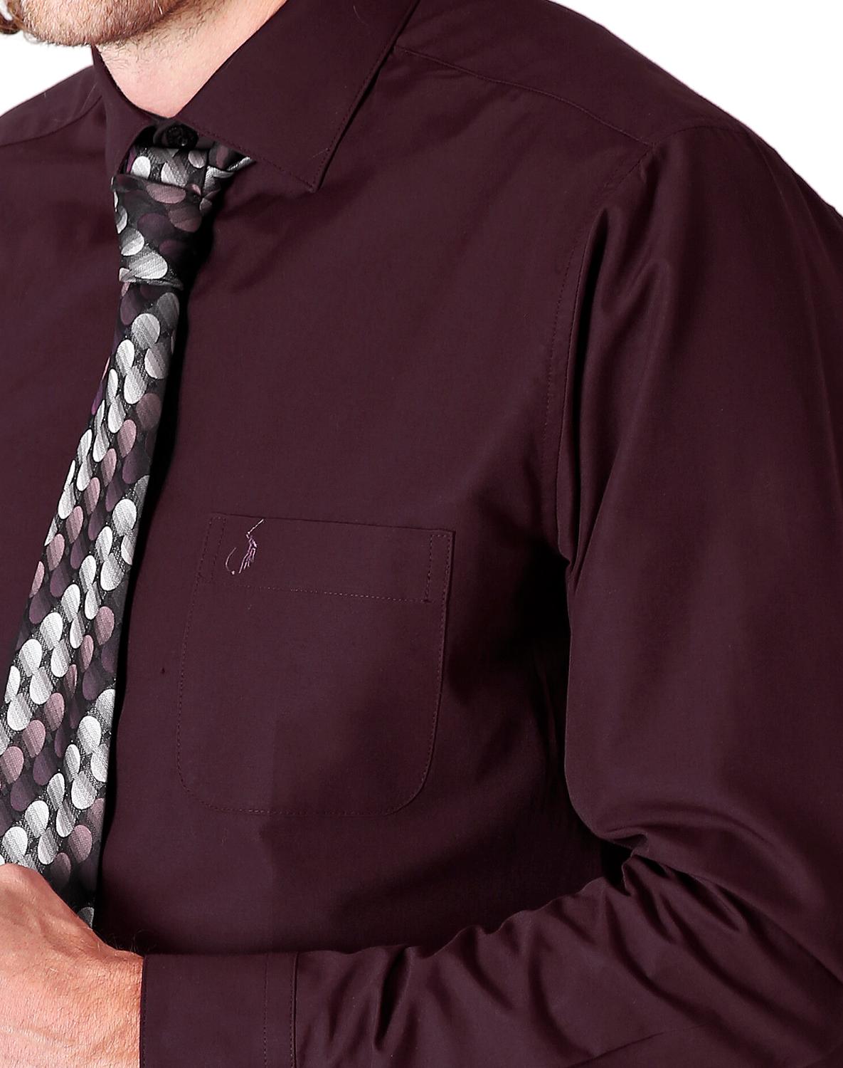 jpg_1500x1500_48296169