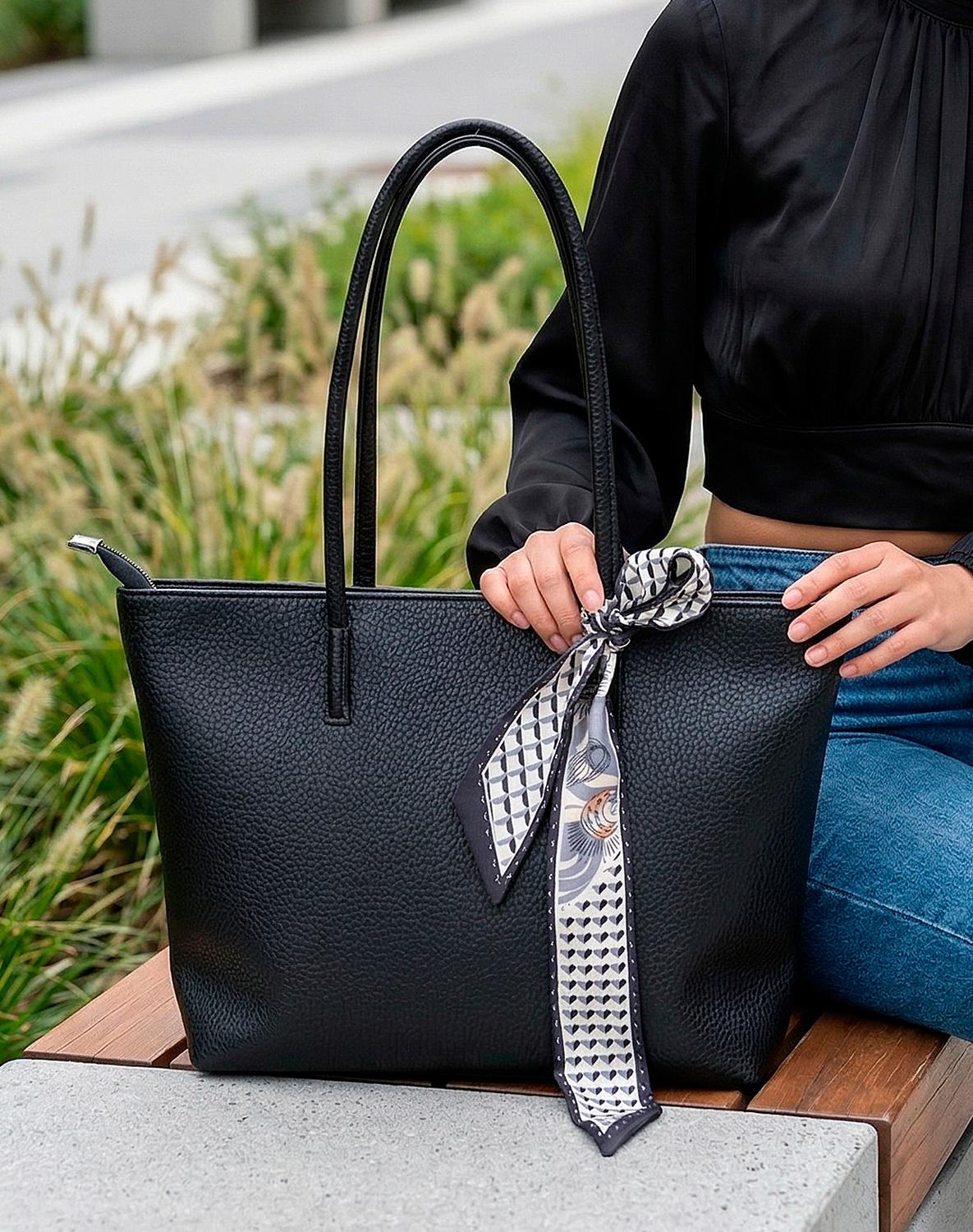 jpg_1500x1500_69910758