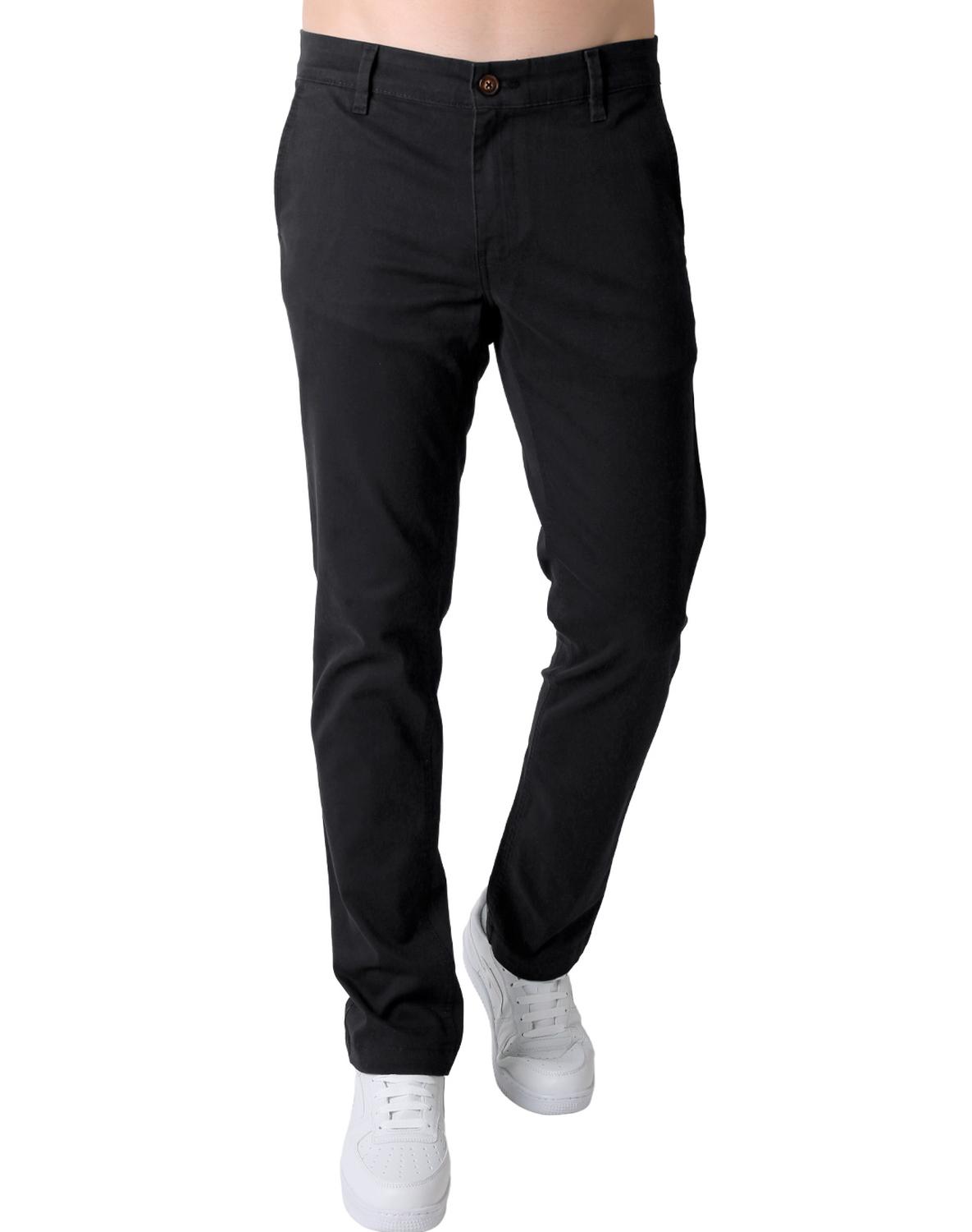 jpg_1500x1500_58631564