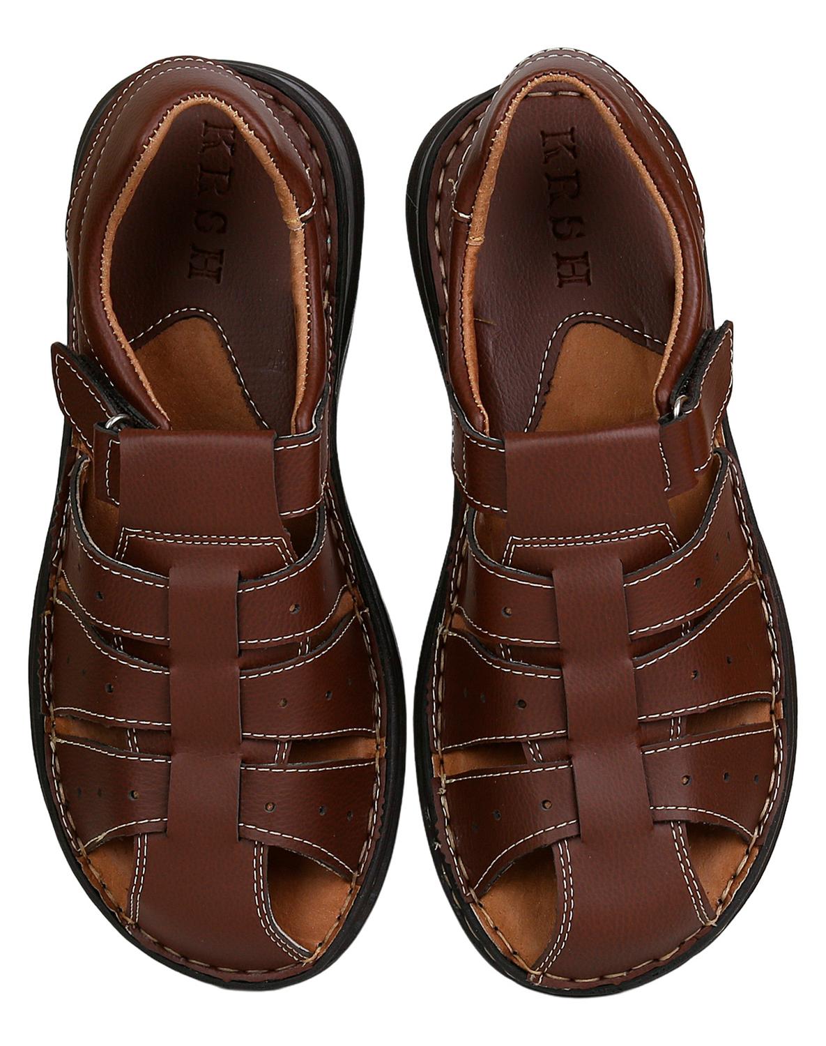 jpg_1500x1500_57263447