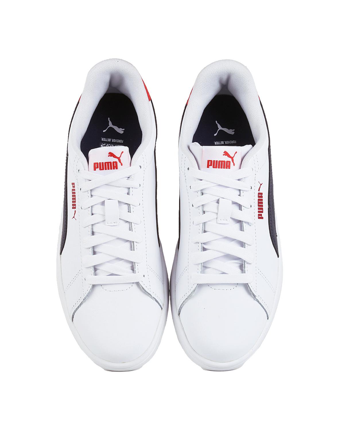 jpg_1500x1500_64936015