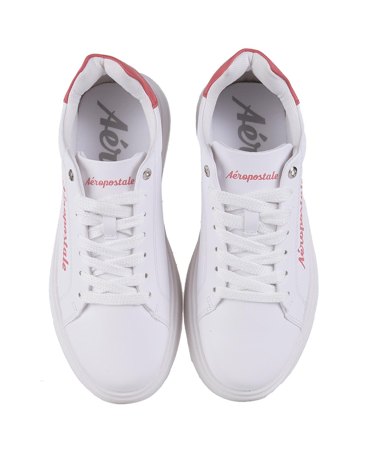 jpg_1500x1500_64085767