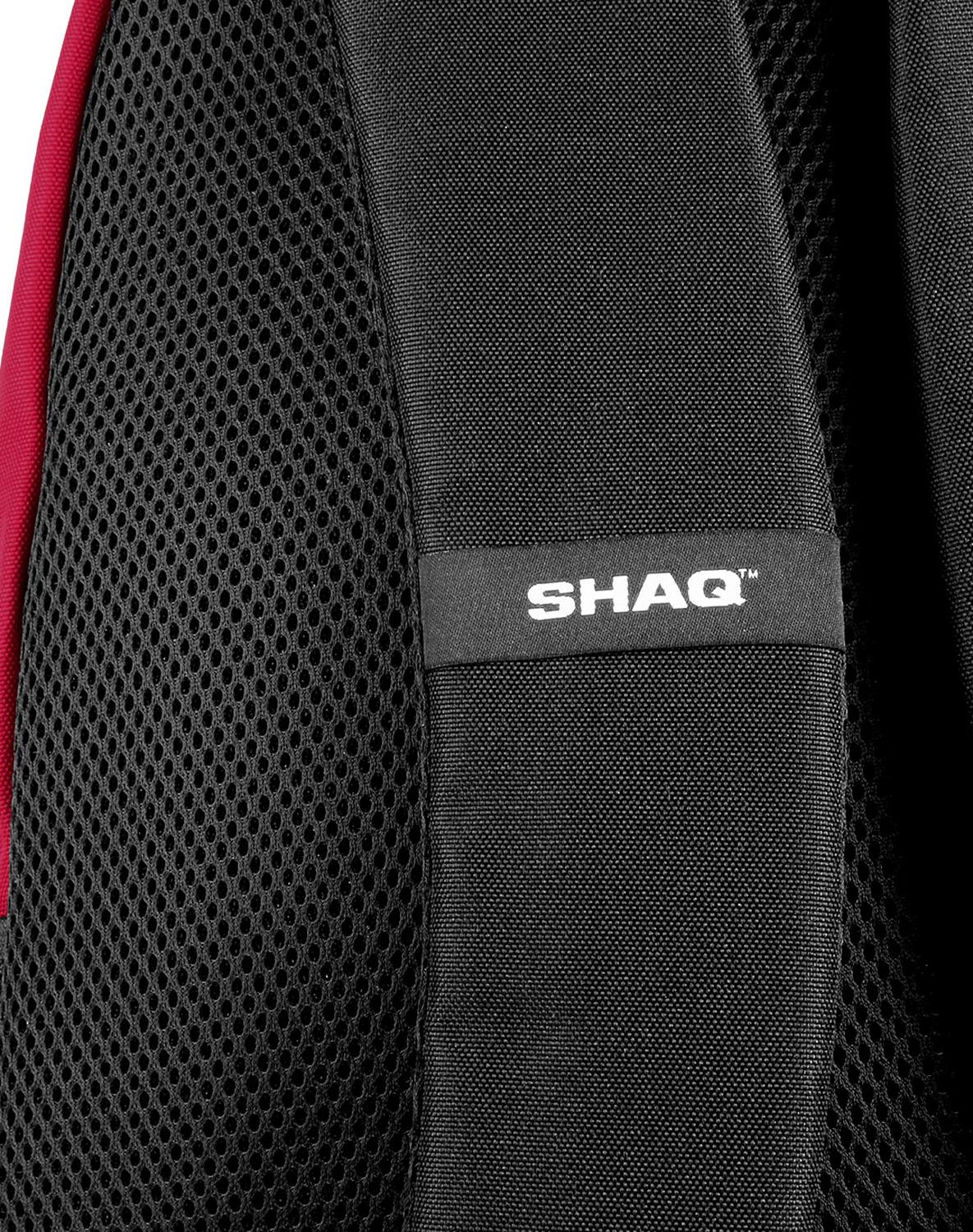 jpg_1500x1500_64841935