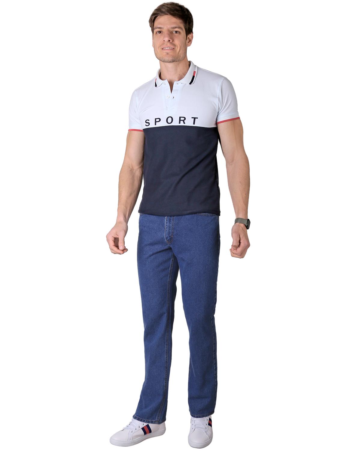 jpg_1500x1500_53515752