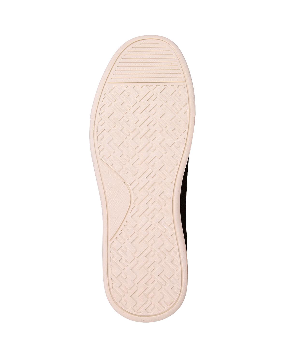 jpg_1500x1500_62845121