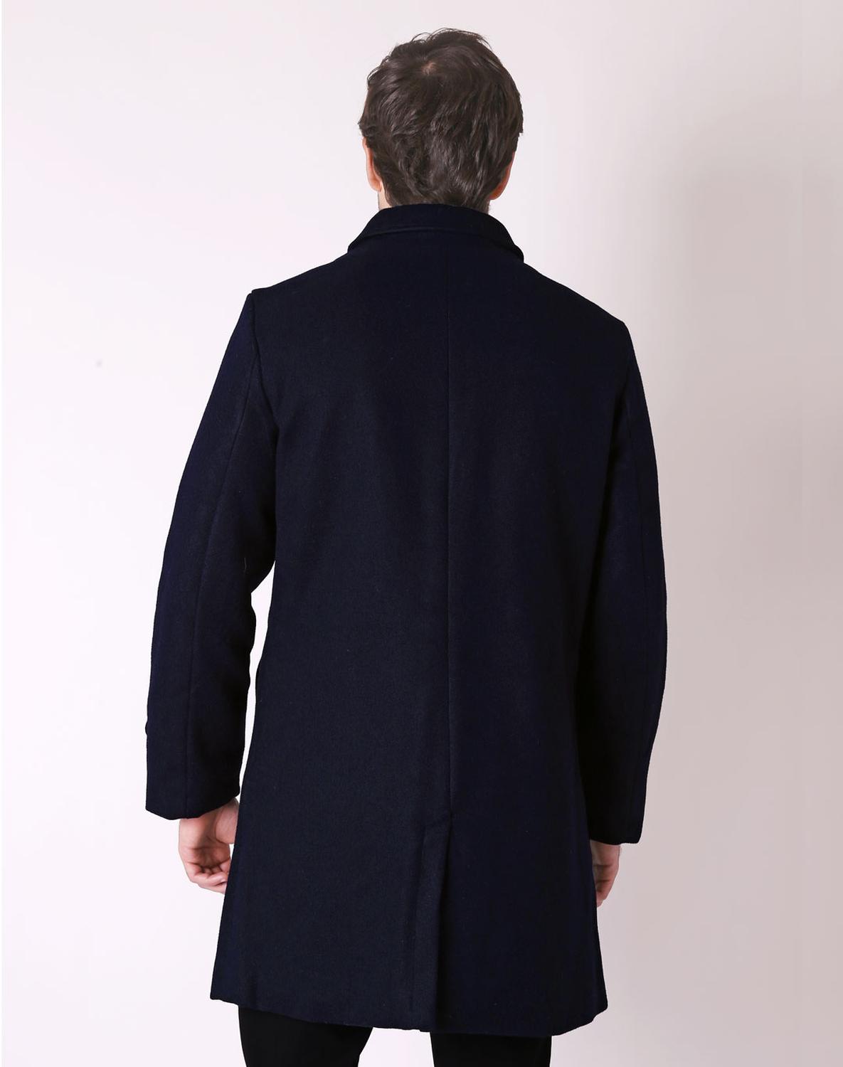 jpg_1500x1500_67446408