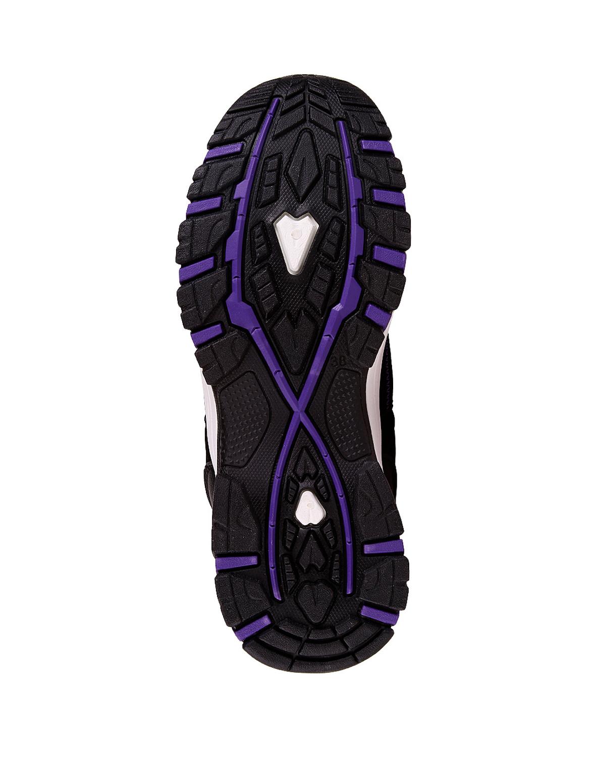 jpg_1500x1500_63878415