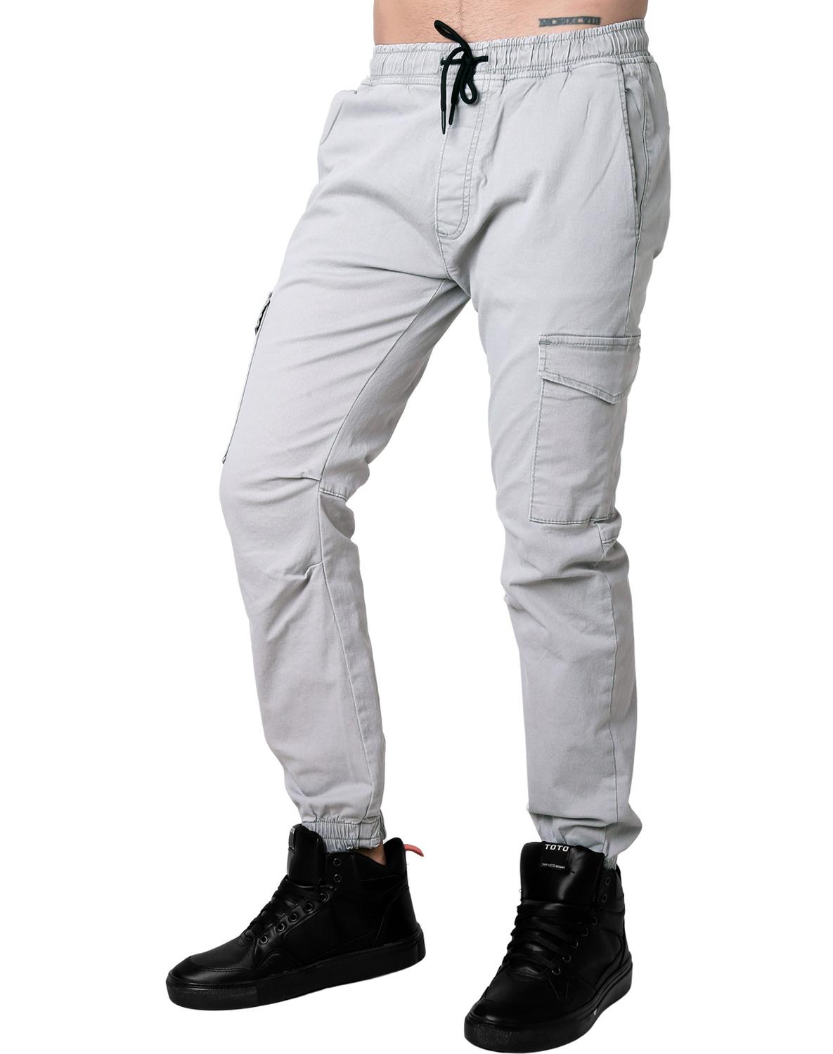 jpg_1500x1500_59501866