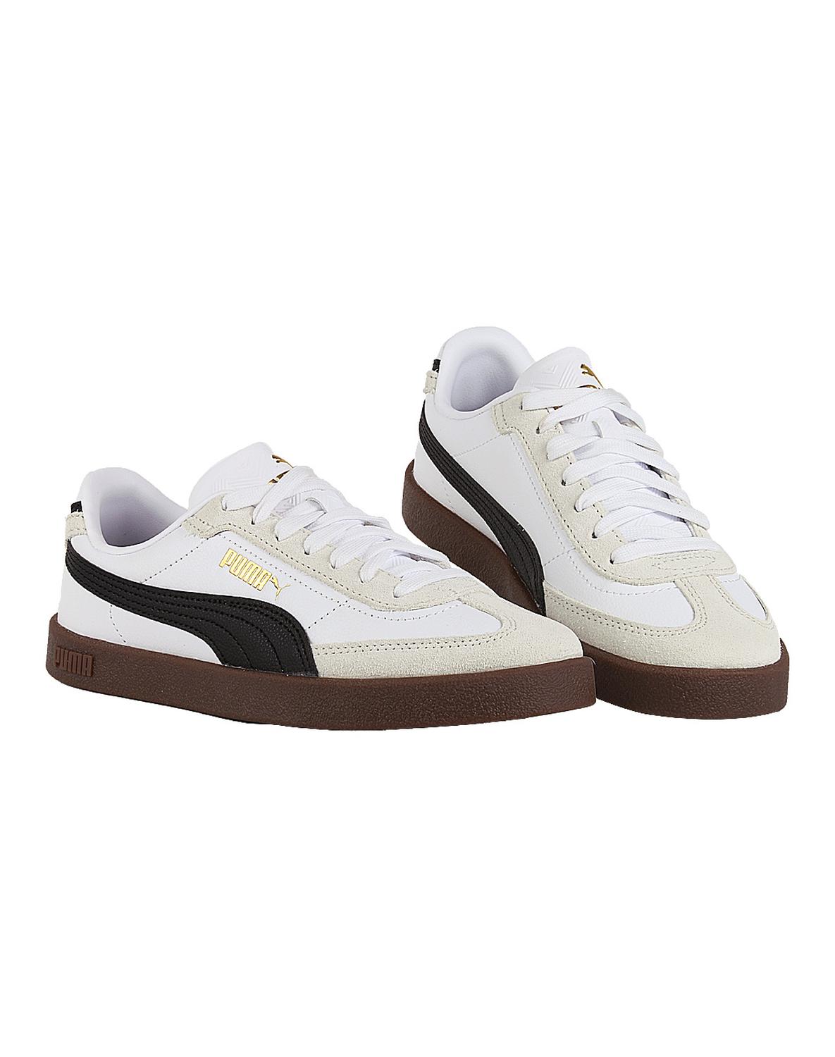 jpg_1500x1500_64936076