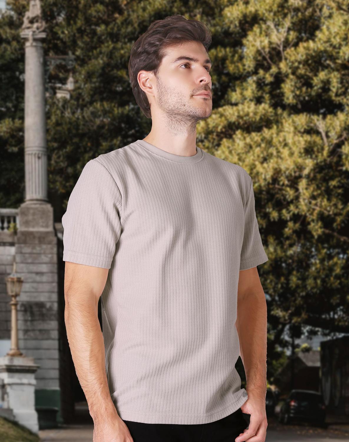 jpg_1500x1500_67446723