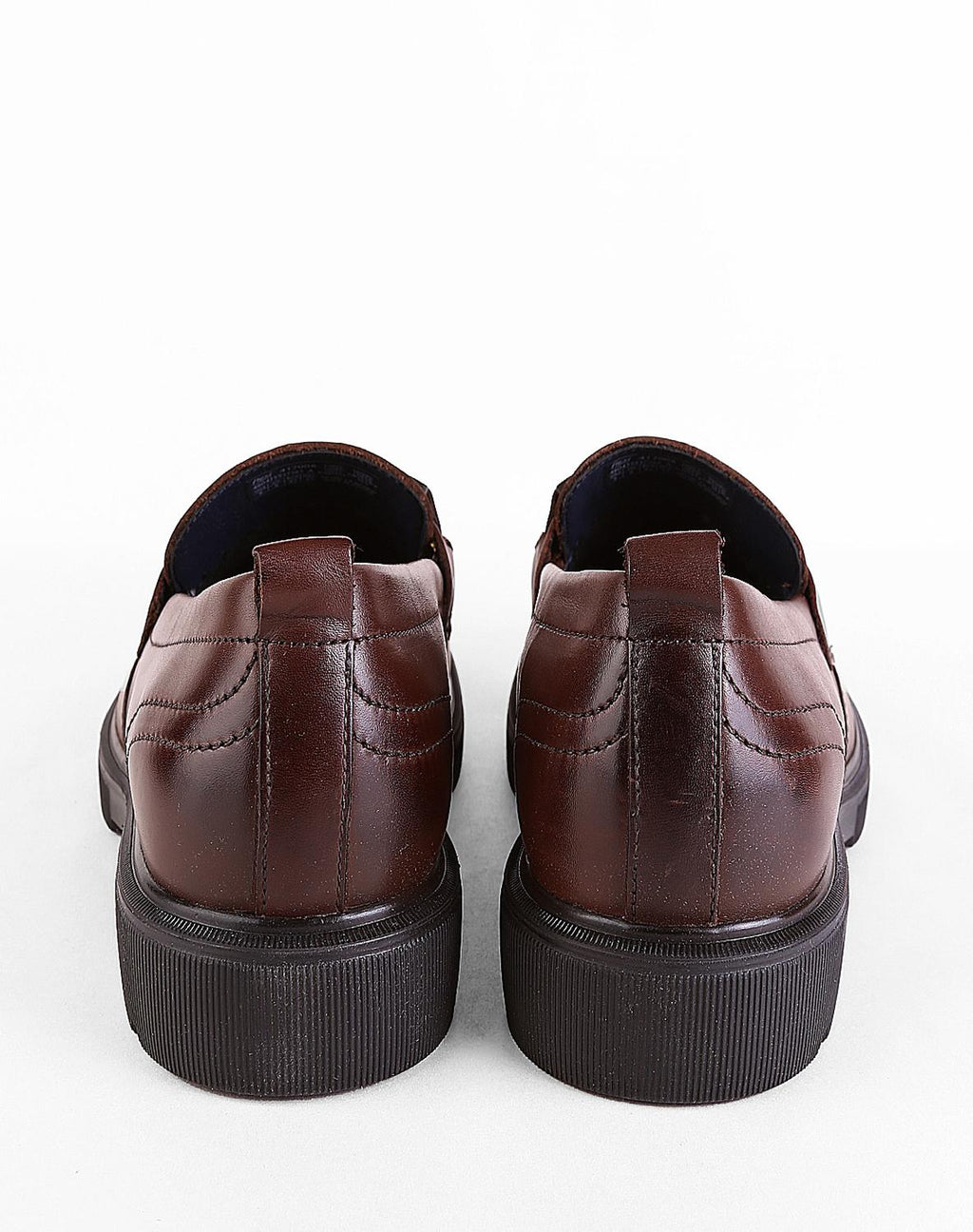 jpg_1500x1500_68616762