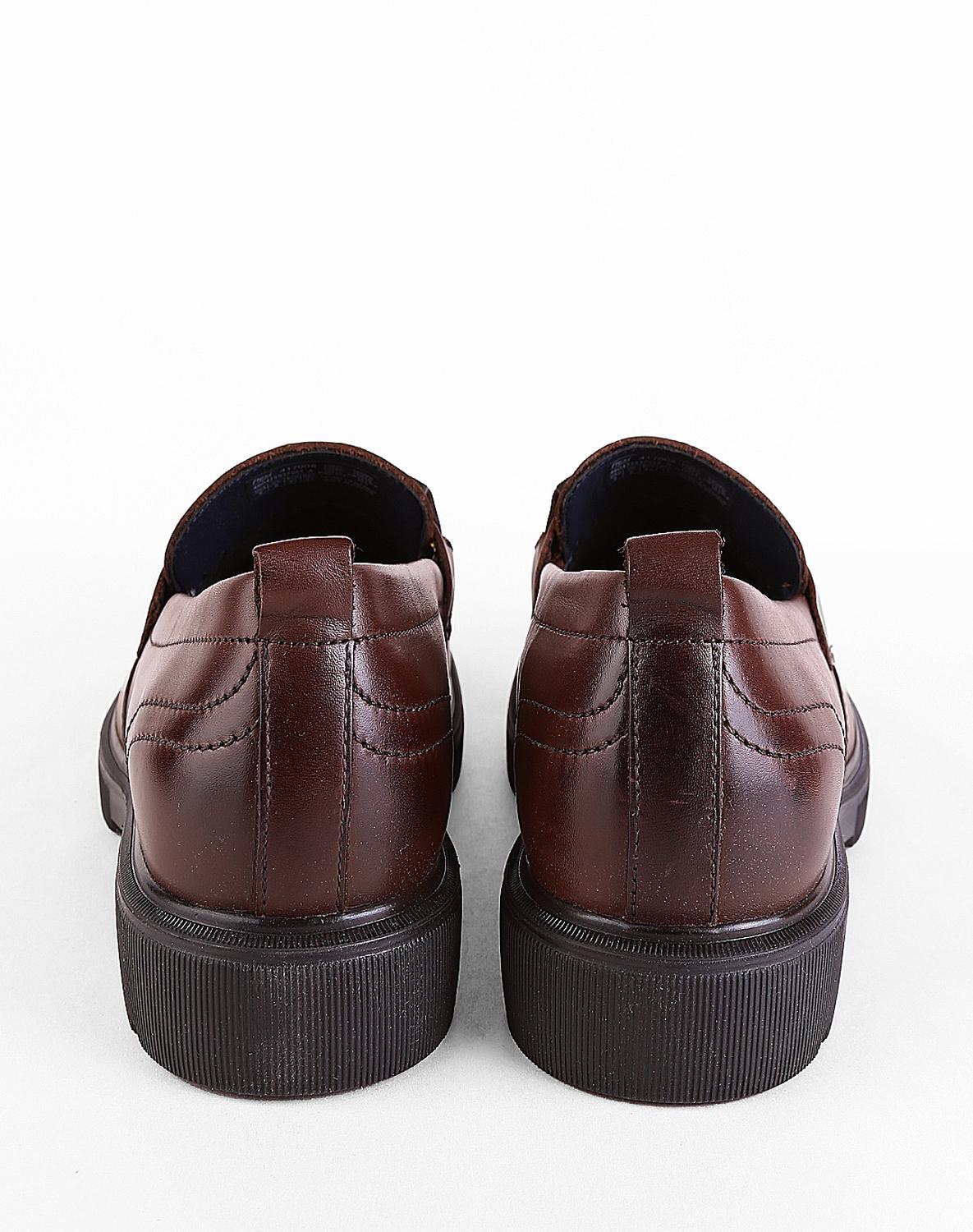 jpg_1500x1500_68616762