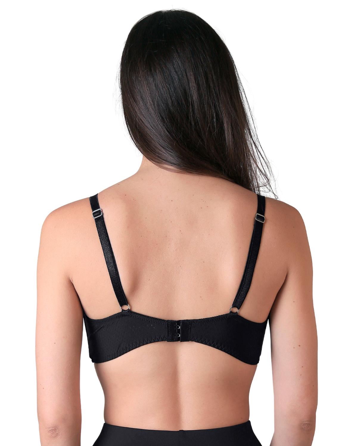 jpg_1500x1500_51569150