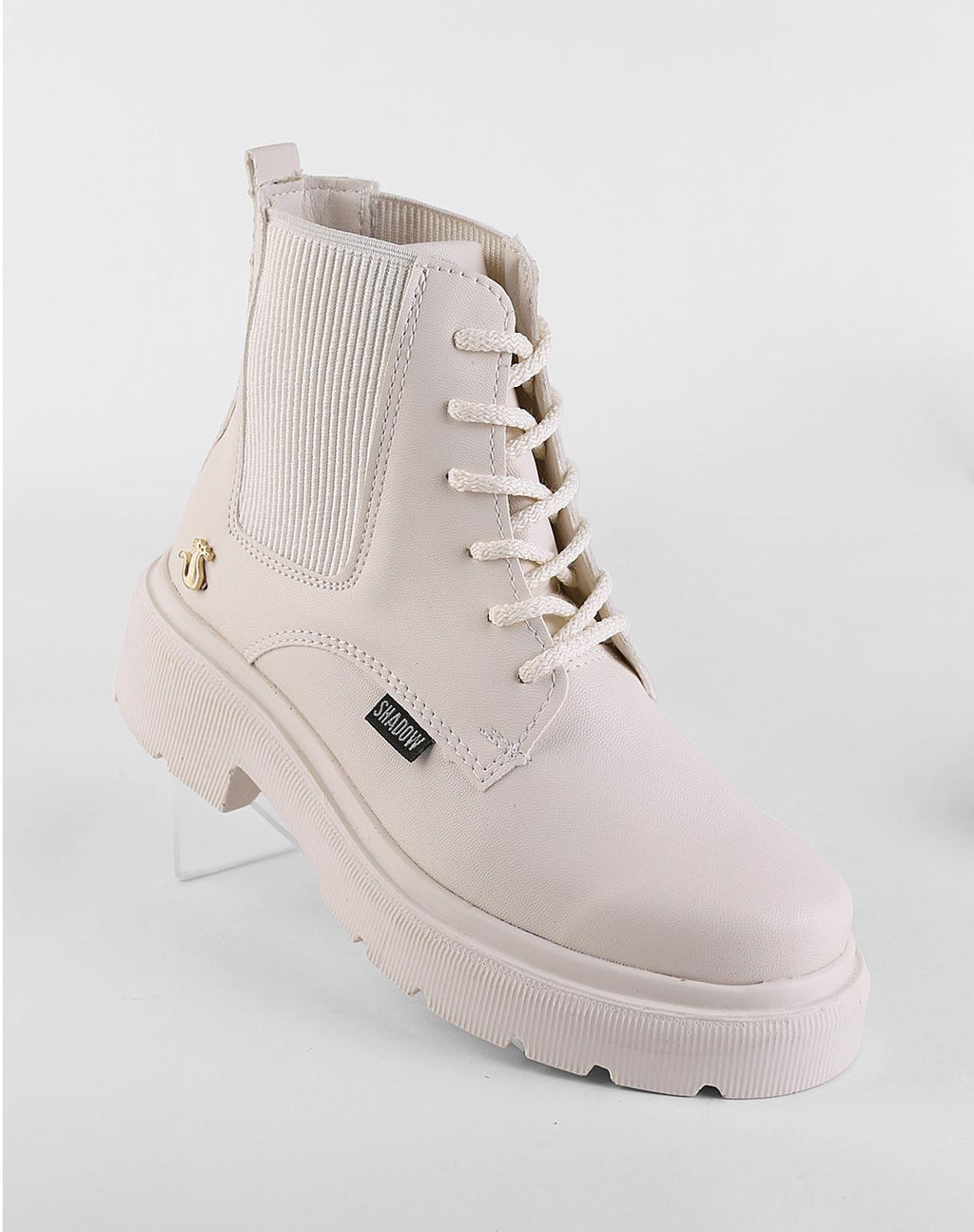 jpg_1500x1500_67897982