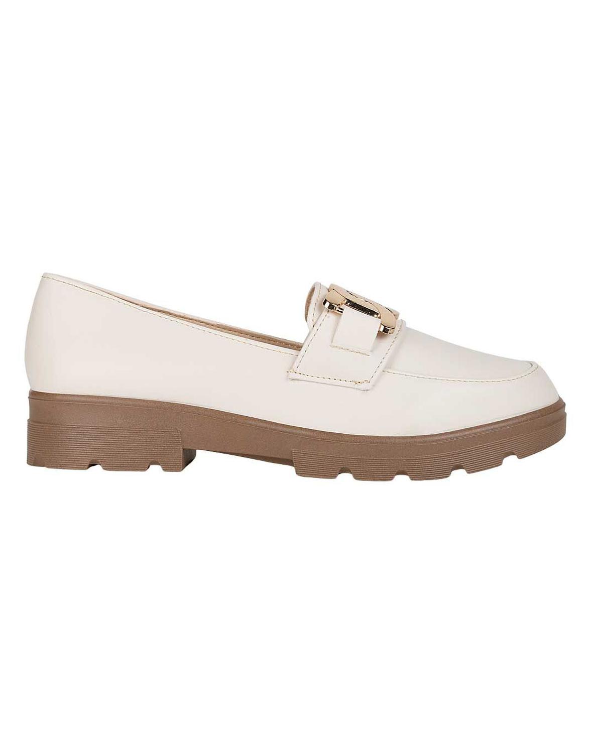 jpg_1500x1500_58938997