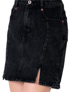 jpg_1500x1500_65092743