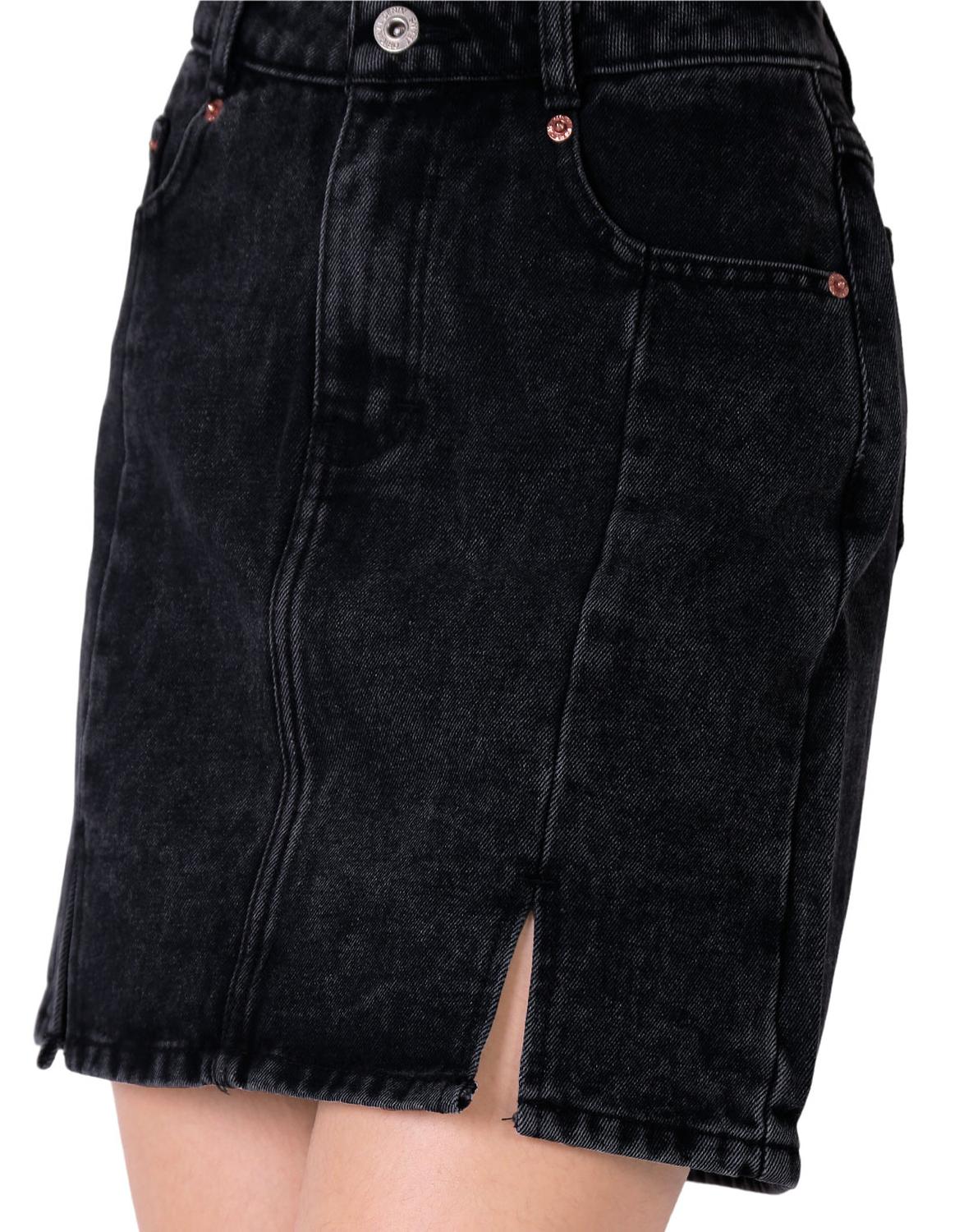 jpg_1500x1500_65092743