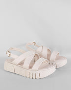 jpg_1500x1500_69310559