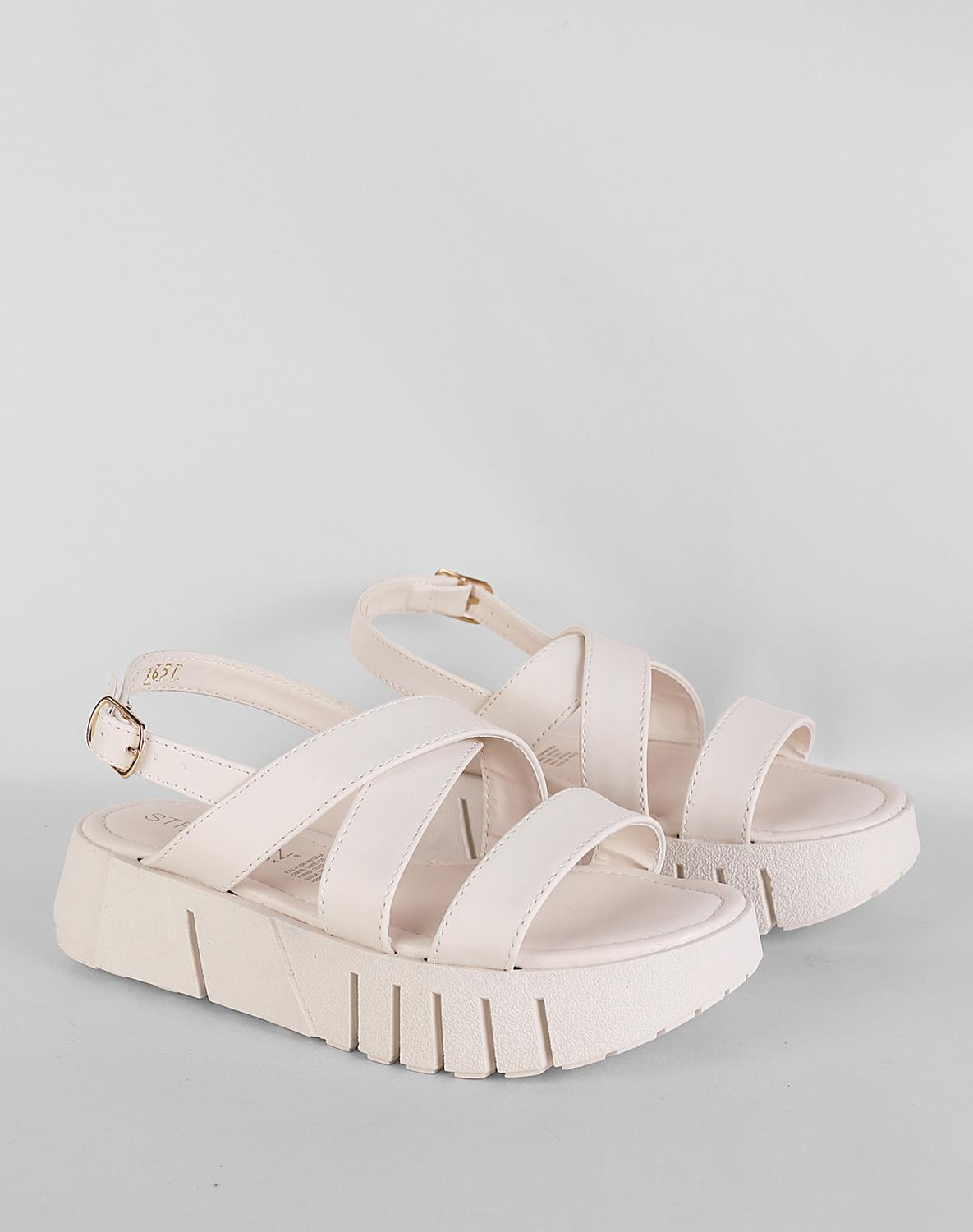 jpg_1500x1500_69310559