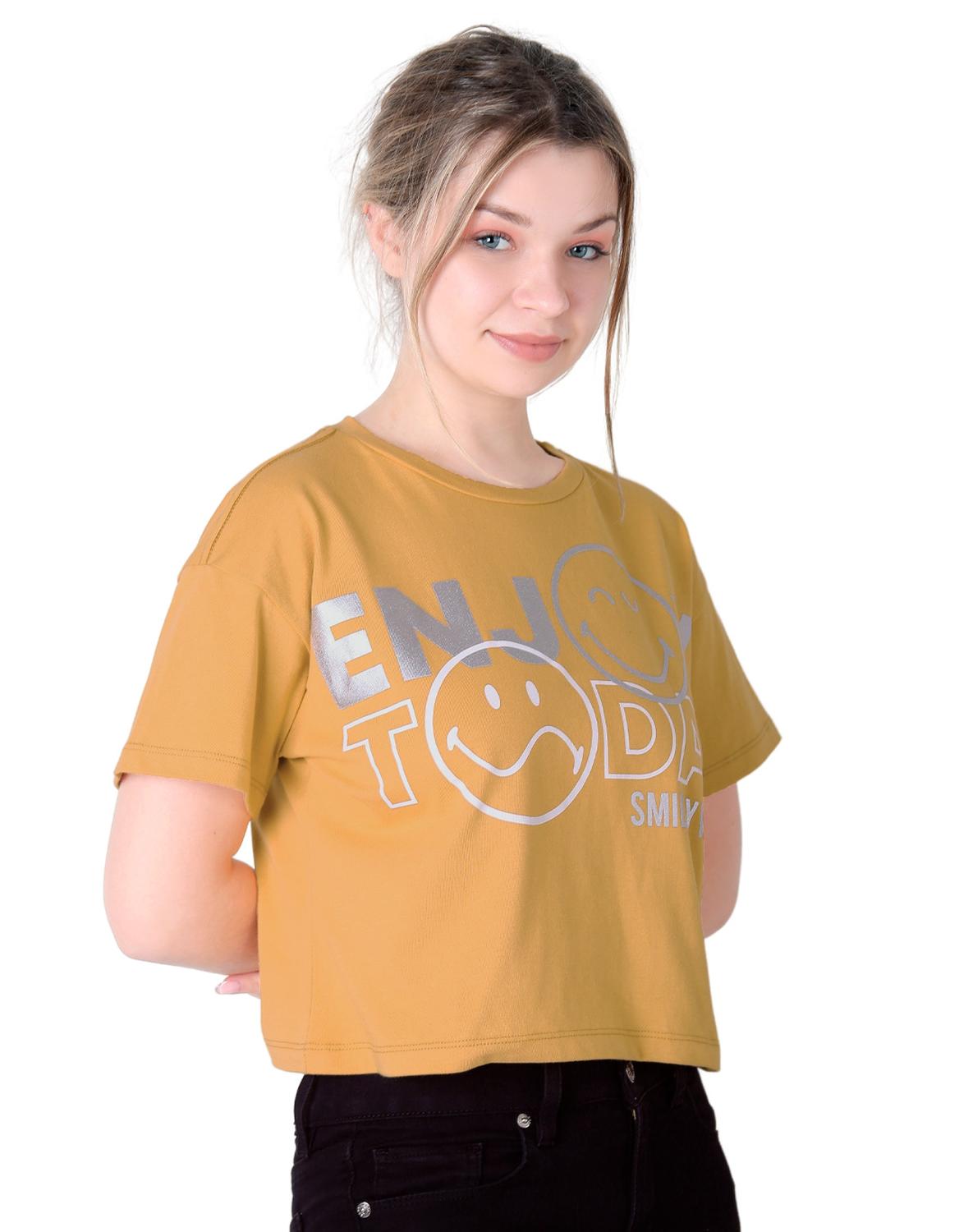 jpg_1500x1500_57538640