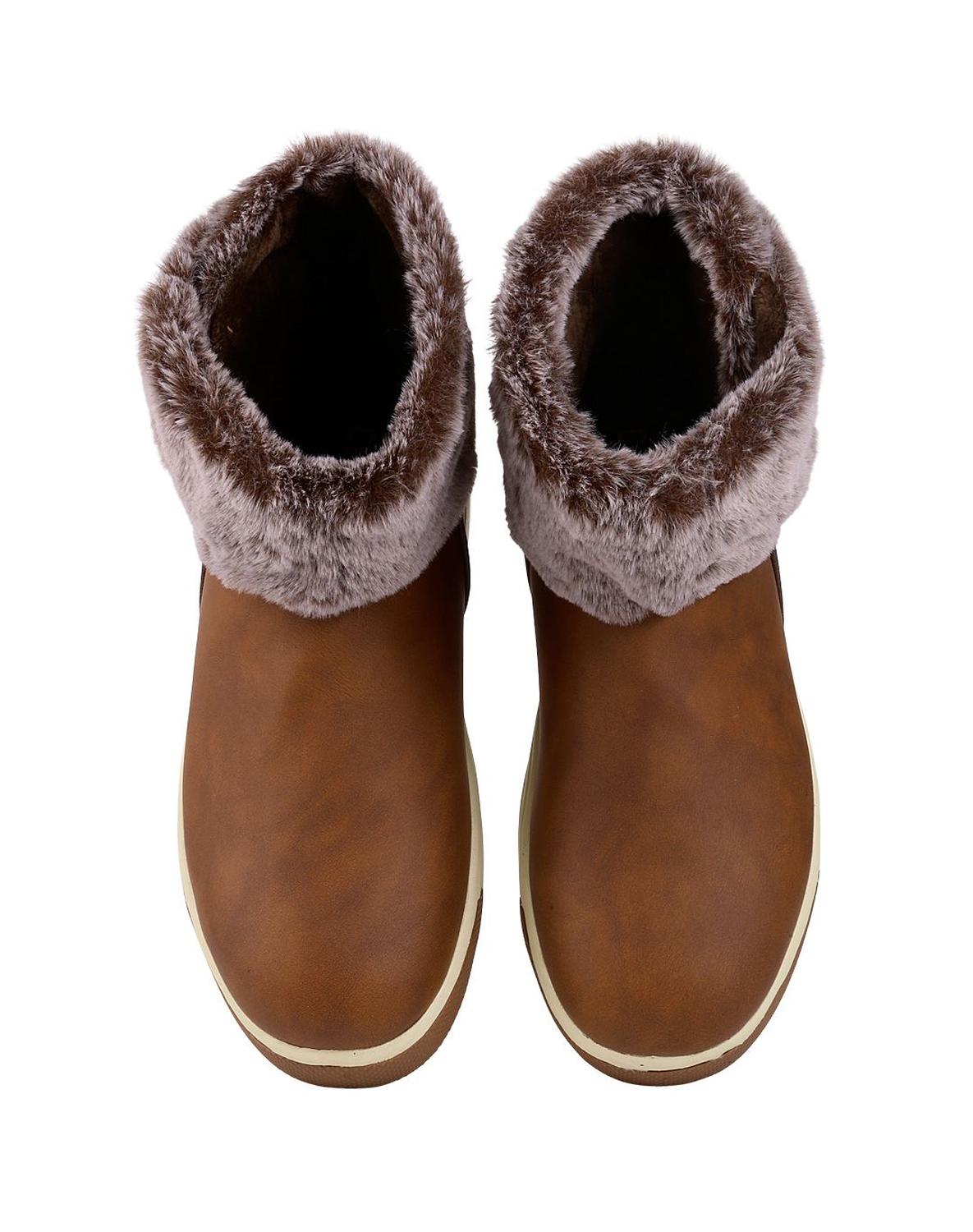 jpg_1500x1500_61677795