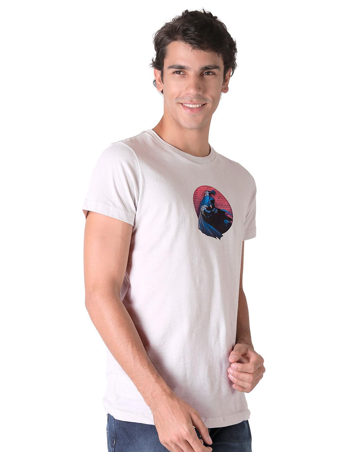 jpg_1500x1500_66973604