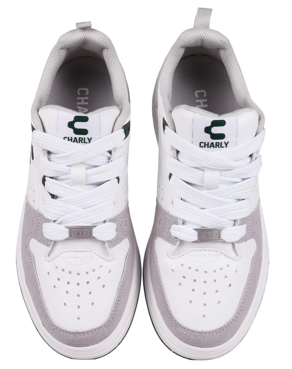 jpg_1500x1500_65825687